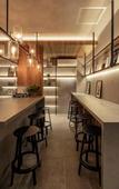 Туры в отель BROOKLYN HOTEL