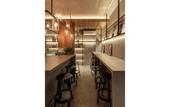 Туры в отель BROOKLYN HOTEL