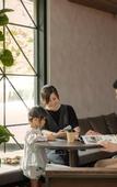 Туры в отель BROOKLYN HOTEL