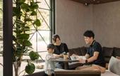 Туры в отель BROOKLYN HOTEL