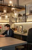 Туры в отель BROOKLYN HOTEL
