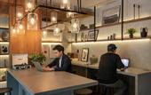 Туры в отель BROOKLYN HOTEL