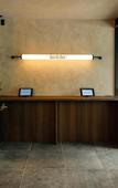 Туры в отель BROOKLYN HOTEL