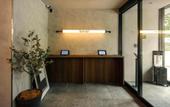 Туры в отель BROOKLYN HOTEL