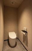 Туры в отель BROOKLYN HOTEL
