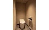 Туры в отель BROOKLYN HOTEL