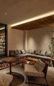 Туры в отель BROOKLYN HOTEL