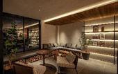 Туры в отель BROOKLYN HOTEL
