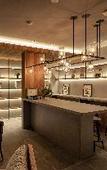 Туры в отель BROOKLYN HOTEL
