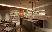 Туры в отель BROOKLYN HOTEL