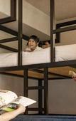 Туры в отель BROOKLYN HOTEL