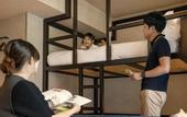 Туры в отель BROOKLYN HOTEL