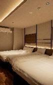Туры в отель BROOKLYN HOTEL
