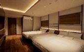 Туры в отель BROOKLYN HOTEL