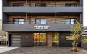 Туры в отель BROOKLYN HOTEL