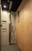 Туры в отель BROOKLYN HOTEL
