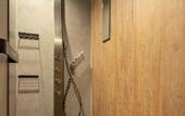 Туры в отель BROOKLYN HOTEL