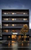 Туры в отель BROOKLYN HOTEL