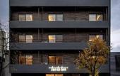 Туры в отель BROOKLYN HOTEL