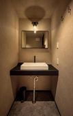 Туры в отель BROOKLYN HOTEL