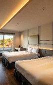 Туры в отель BROOKLYN HOTEL