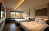 Туры в отель BROOKLYN HOTEL