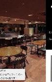 Туры в отель BROOKLYN HOTEL