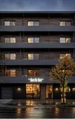 Туры в отель BROOKLYN HOTEL