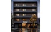 Туры в отель BROOKLYN HOTEL
