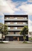 Туры в отель BROOKLYN HOTEL