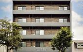 Туры в отель BROOKLYN HOTEL