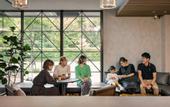 Туры в отель BROOKLYN HOTEL