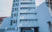 Туры в отель Hotel 81 Joy