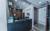 Туры в отель Hotel 81 Joy