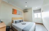 Туры в отель Hotel 81 Joy