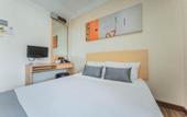 Туры в отель Hotel 81 Joy