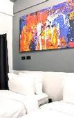 Туры в отель mySTAY BGC West