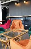 Туры в отель mySTAY BGC West