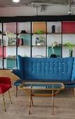 Туры в отель mySTAY BGC West