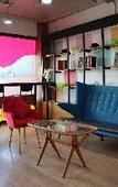 Туры в отель mySTAY BGC West