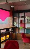 Туры в отель mySTAY BGC West
