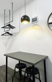 Туры в отель mySTAY BGC West