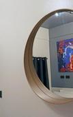 Туры в отель mySTAY BGC West
