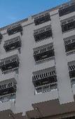Туры в отель mySTAY BGC West