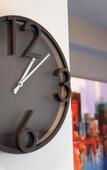 Туры в отель mySTAY BGC West