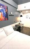 Туры в отель mySTAY BGC West