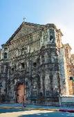 Туры в отель mySTAY BGC West