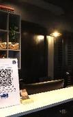 Туры в отель mySTAY BGC West