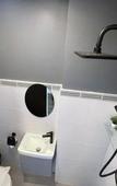 Туры в отель mySTAY BGC West