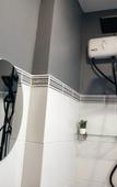 Туры в отель mySTAY BGC West